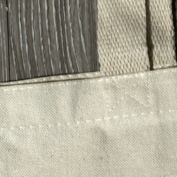 Toro y Moi x Adobe Max Limited Edition Tote Bag 2023 - Picture 5 of 6